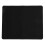 Compact USB Receiver Replacement for K860 Mini 3 Keys Mouse Easy to Use 10