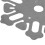 4 Stück Metall-Ventilscheibe für AC-Kompressor SD 7V16 9