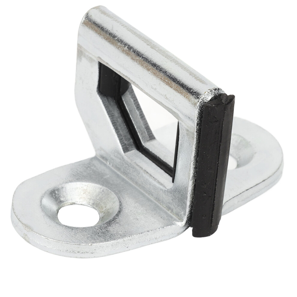 Metal Door Latch Lock Fit For Citroen Relay/Fiat Ducato 2006+ 6901335997277