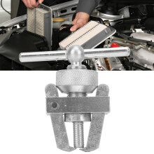 Entfernungstool für den Heizungsgebläsemotor im Automobil zur schnellen Reparatur des Heizungs-, Lüftungs- und Klimasystems