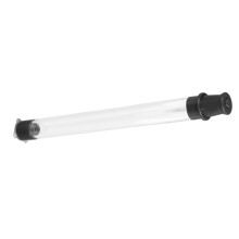 Sono pronto a creare l’esatto titolo OnBuy, ma mi mancano due specifiche chiave.
Per favore forniscile:
- Capacità (ml, ad es., 20
