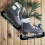 Skate Protector Covers Adjustable Elastic Figure-Pattern Shields for Ice Skates Fits Most 4