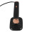 Fer à vapeur rotatif, capacité de 20 ml, noir, USB, mini 7