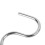 Edelstahl-Erdnussbutter-Mixer 79,00 g 8