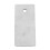 Edelstahl-Erdnussbutter-Mixer 79,00 g 12