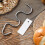Edelstahl-Erdnussbutter-Mixer 79,00 g 6