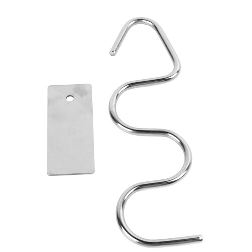 Edelstahl-Erdnussbutter-Mixer 79,00 g 1