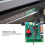 Trasmettitore AM 600kHz-1500kHz, 2xAA, 5-12V, 3.5mm 5