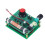 Trasmettitore AM 600kHz-1500kHz, 2xAA, 5-12V, 3.5mm 15