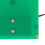 Trasmettitore AM 600kHz-1500kHz, 2xAA, 5-12V, 3.5mm 7
