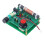 Trasmettitore AM 600kHz-1500kHz, 2xAA, 5-12V, 3.5mm 11