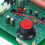 Trasmettitore AM 600kHz-1500kHz, 2xAA, 5-12V, 3.5mm 6