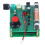 Trasmettitore AM 600kHz-1500kHz, 2xAA, 5-12V, 3.5mm 13