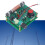 Trasmettitore AM 600kHz-1500kHz, 2xAA, 5-12V, 3.5mm 16