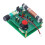 Trasmettitore AM 600kHz-1500kHz, 2xAA, 5-12V, 3.5mm 12