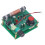 Trasmettitore AM 600kHz-1500kHz, 2xAA, 5-12V, 3.5mm 14