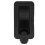 Passacavo solare singolo per cavo 6-12mm² ABS nero 13