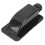 Passacavo solare singolo per cavo 6-12mm² ABS nero 14