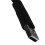 Ferro da stiro a vapore ruotabile 20 ml USB mini portatile bianco 16