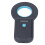 Animal Tag Reader W90B Bluetooth 2.4G USB Rechargeable 128 Data 14