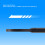 Animal Tag Reader W90B Bluetooth 2.4G USB Rechargeable 128 Data 9