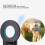 Animal Tag Reader W90B Bluetooth 2.4G USB Rechargeable 128 Data 5
