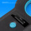 Animal Tag Reader W90B Bluetooth 2.4G USB Rechargeable 128 Data 6