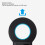 Animal Tag Reader W90B Bluetooth 2.4G USB Rechargeable 128 Data 7