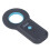 Animal Tag Reader W90B Bluetooth 2.4G USB Rechargeable 128 Data 16