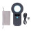 Animal Tag Reader W90B Bluetooth 2.4G USB Rechargeable 128 Data 3