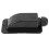 Passacavo solare singolo per cavo 6-12mm² ABS nero 9