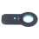 Animal Tag Reader W90B Bluetooth 2.4G USB Rechargeable 128 Data 15