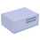 Rechargeable 3-Gear Schumann Wave Generator, 5V, 8H Battery 6