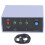 Rechargeable 3-Gear Schumann Wave Generator, 5V, 8H Battery 2