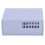 Rechargeable 3-Gear Schumann Wave Generator, 5V, 8H Battery 7