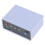 Rechargeable 3-Gear Schumann Wave Generator, 5V, 8H Battery 16