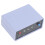 Rechargeable 3-Gear Schumann Wave Generator, 5V, 8H Battery 13