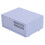 Rechargeable 3-Gear Schumann Wave Generator, 5V, 8H Battery 11