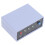 Rechargeable 3-Gear Schumann Wave Generator, 5V, 8H Battery 12