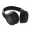 Wireless BT Over Ear Headsets Lightweight Foldable for Phone & Computer 10