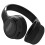 Wireless BT Over Ear Headsets Lightweight Foldable for Phone & Computer 9