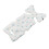 Child Stroller Seat Cushion, Thicken, Breathable, Dinosaur Design 9
