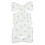 Child Stroller Seat Cushion, Thicken, Breathable, Dinosaur Design 13