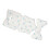 Child Stroller Seat Cushion, Thicken, Breathable, Dinosaur Design 15