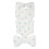 Child Stroller Seat Cushion, Thicken, Breathable, Dinosaur Design 3