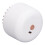 Brosse de massage pour chat 2  1,2 V NiMH 7,5  7,5  6,5 cm Blanc 11