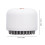 Brosse de massage pour chat 2  1,2 V NiMH 7,5  7,5  6,5 cm Blanc 2