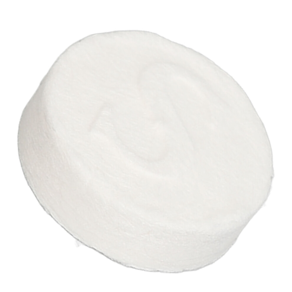 Economical 500pcs Compressed Face Masks - Customize Your Skincare Routine