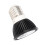 Lampada basking per rettili UVB5.0, 3W 6.5x5cm ABS, 220V 11