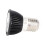 Lampada basking per rettili UVB5.0, 3W 6.5x5cm ABS, 220V 1